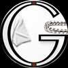 g_arments